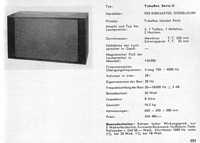 Kirksaeter Tubaflex Serie II.jpg